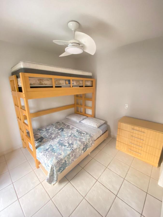 Apartamento No Guaruja A 400 Mts Da Praia Εξωτερικό φωτογραφία